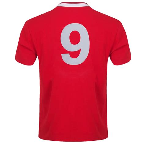 football soccer shirt|football soccer shirt numbers meaning.